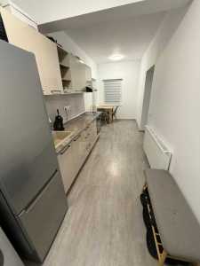 Apartament de Închiriere o camera, APCJ352001-6