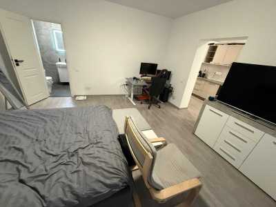 Apartament de Închiriere o camera, APCJ352001-9