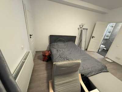 Apartament de Închiriere o camera, APCJ352001-10