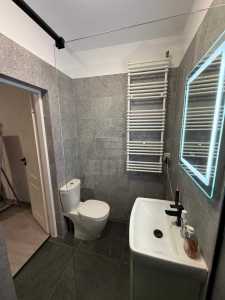Apartament de Închiriere o camera, APCJ352001-16