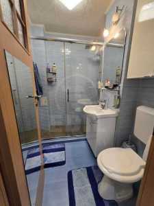 Garsoniera de Închiriere, GACJ351838-7