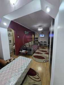 Garsoniera de Închiriere, GACJ351838-2