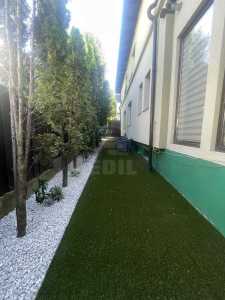 Casa de Închiriere 6 camere, CACJ351894-5