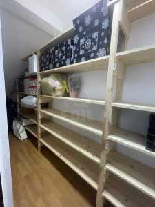 Casa de Închiriere 6 camere, CACJ351894-16