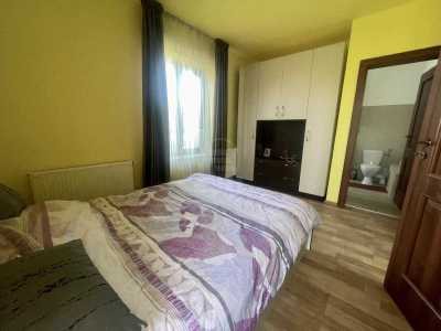 Casa de Închiriere 6 camere, CACJ351894-8