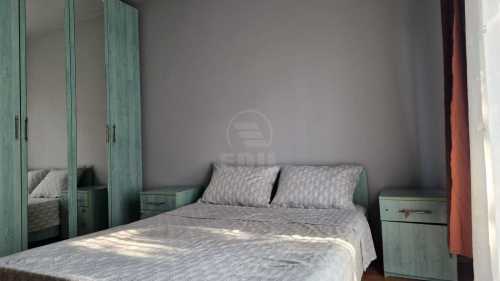 Apartament de Închiriere 3 camere, APCJ352863-6