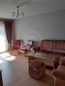 Apartament de Închiriere 3 camere, APCJ352863