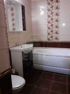 Apartament de Închiriere 3 camere, APCJ352863-4