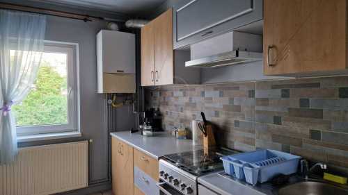 Apartament de Închiriere 3 camere, APCJ352863-9