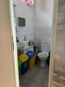 Spațiu comercial de Închiriere 2 incaperi, SCCJ351949-4