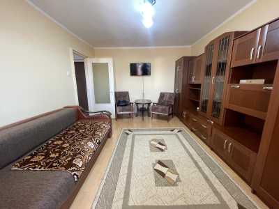 Apartament de Închiriere 2 camere, APCJ351891