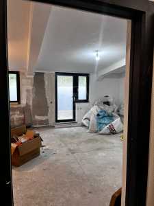 Apartament de vânzare 2 camere, APCJ352770