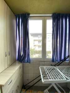 Apartament de vânzare 3 camere, APCJ246512FLO-12