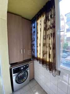 Apartament de vânzare 3 camere, APCJ246512FLO-8