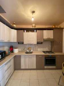 Apartament de vânzare 3 camere, APCJ246512FLO-5