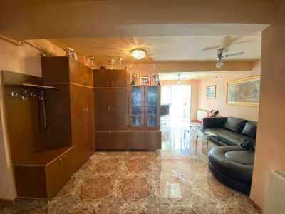 Apartament de vânzare 3 camere, APCJ246512FLO-3