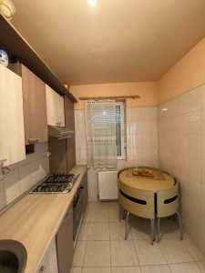 Apartament de vânzare 3 camere, APCJ246512FLO-6