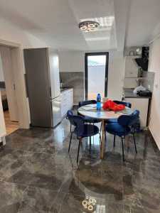 Apartament de vânzare 3 camere, APCJ352629