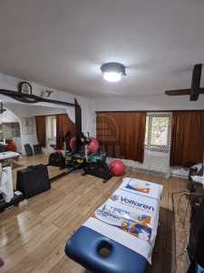 Apartament de vânzare o camera, APCJ352474-5