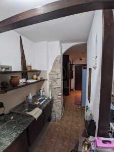 Apartament de vânzare o camera, APCJ352474-3