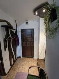 Apartament de vânzare o camera, APCJ352474-10