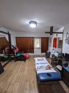 Apartament de vânzare o camera, APCJ352474-2