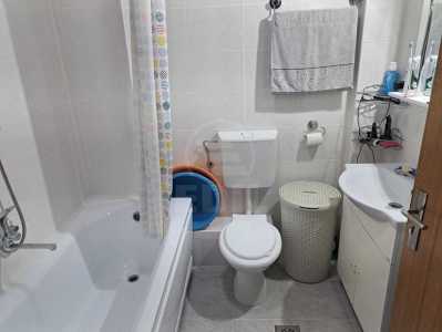 Apartament de vânzare o camera, APCJ351916-7