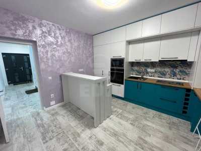 Casa de Închiriere 3 camere, CACJ352659