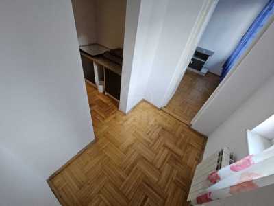 Casa de Închiriere 5 camere, CACJ352679-11