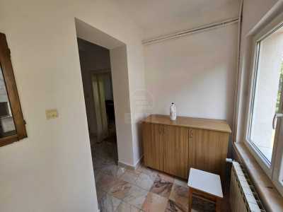 Casa de Închiriere 5 camere, CACJ352679-21