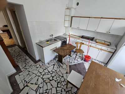 Casa de Închiriere 5 camere, CACJ352679-11