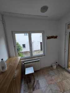 Casa de Închiriere 5 camere, CACJ352679-20