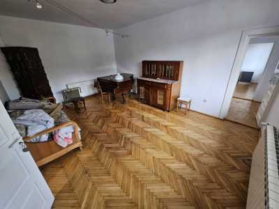 Casa de Închiriere 5 camere, CACJ352679-16