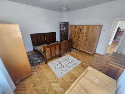 Casa de Închiriere 5 camere, CACJ352679