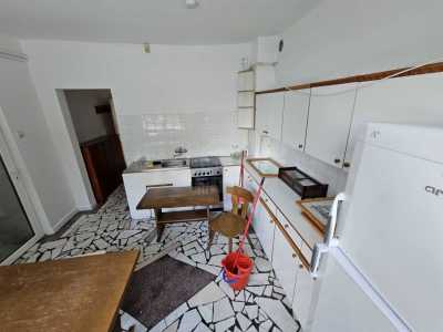 Casa de Închiriere 5 camere, CACJ352679-10