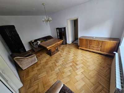 Casa de Închiriere 5 camere, CACJ352679