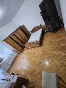 Casa de Închiriere 5 camere, CACJ352679-5