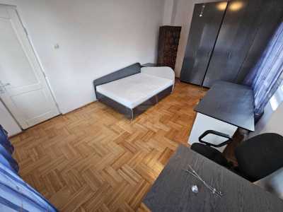 Casa de Închiriere 5 camere, CACJ352679-13