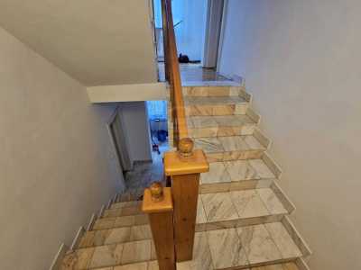 Casa de Închiriere 5 camere, CACJ352679-7