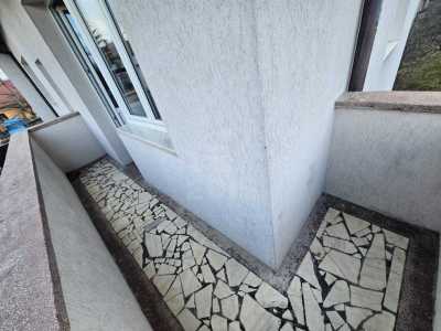 Casa de Închiriere 5 camere, CACJ352679-14
