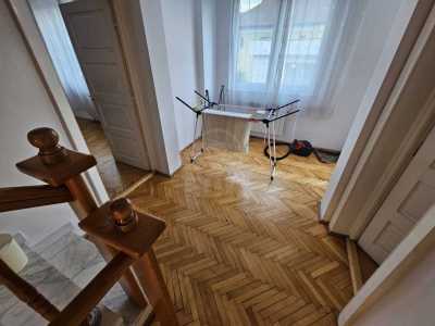 Casa de Închiriere 5 camere, CACJ352679-8