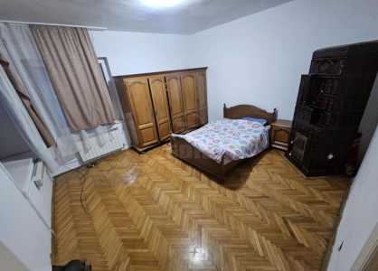 Casa de Închiriere 5 camere, CACJ352679-2