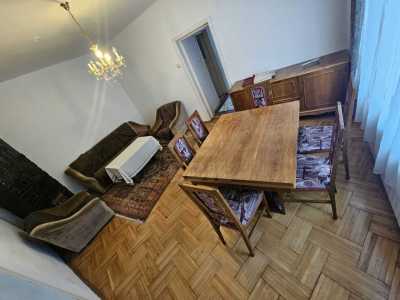 Casa de Închiriere 5 camere, CACJ352679-3