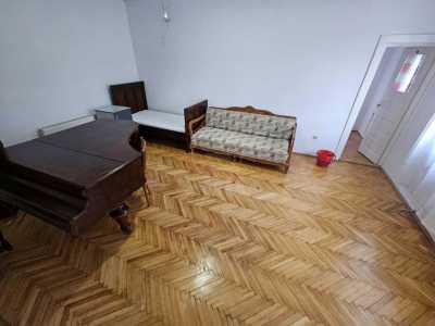 Casa de Închiriere 5 camere, CACJ352679-9