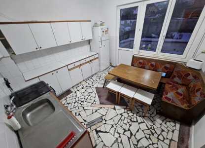 Casa de Închiriere 5 camere, CACJ352679-7