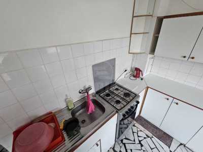 Casa de Închiriere 5 camere, CACJ352679-2