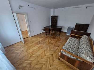 Casa de Închiriere 5 camere, CACJ352679-10