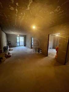 Apartament de vânzare 3 camere, APCJ352767