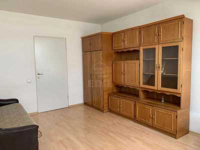 Apartament de Închiriere o camera, APCJ352717