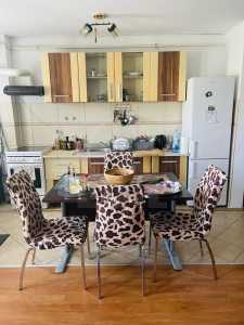 Apartament de Închiriere o camera, APCJ352822